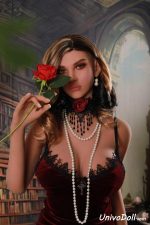 Crear Un Gif Porno Con Muñecas Sexuales - Jenine - Imagen 10