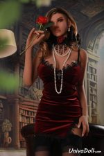 Crear Un Gif Porno Con Muñecas Sexuales - Jenine - Imagen 11