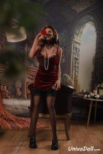 Crear Un Gif Porno Con Muñecas Sexuales - Jenine - Imagen 13