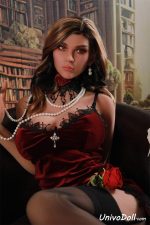 Crear Un Gif Porno Con Muñecas Sexuales - Jenine - Imagen 6