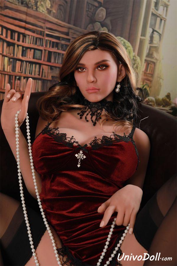 lomny-sex-doll-iPy73n7 Crear Un Gif Porno Con Muñecas Sexuales - Jenine - Imagen 1