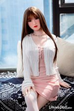 Muñeca Sexual Samantha Follar - Julissa - Imagen 13