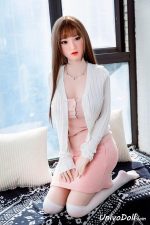 Muñeca Sexual Samantha Follar - Julissa - Imagen 18