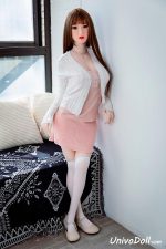 Muñeca Sexual Samantha Follar - Julissa - Imagen 20