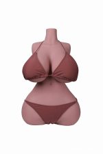 Gif De Sexo Con Muñeca De Hong Kong - Kimber - Imagen 2