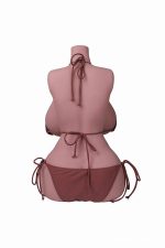 Gif De Sexo Con Muñeca De Hong Kong - Kimber - Imagen 4