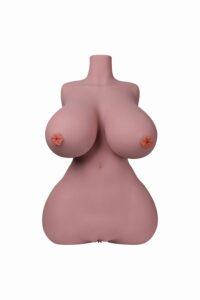 lucario sex doll pGw78c6 1