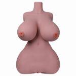 Gif De Sexo Con Muñeca De Hong Kong - Kimber