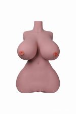 Gif De Sexo Con Muñeca De Hong Kong - Kimber