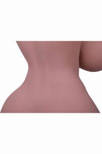 lucario sex doll pGw78c9