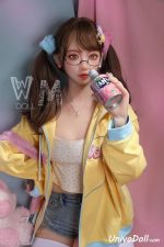 Muñeca Sexual Meru Succubus - Candra - Imagen 10