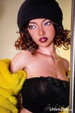 Muñeca Sexual Mega Culo Ebay - Blinny