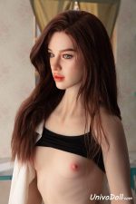 Ideas Sexuales Con Muñecas Jingles - Agatha - Imagen 12