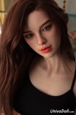 Ideas Sexuales Con Muñecas Jingles - Agatha - Imagen 15