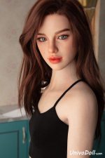 Ideas Sexuales Con Muñecas Jingles - Agatha - Imagen 17