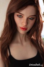 Ideas Sexuales Con Muñecas Jingles - Agatha - Imagen 5