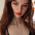 Ideas Sexuales Con Muñecas Jingles - Agatha