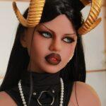 Hombre Se Casa Con Muñeca Sexual - Natala