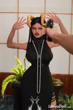 Hombre Se Casa Con Muñeca Sexual - Natala - Imagen 8