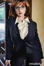 Lesbiana Ama Muñeca Sexual - Ardene - Imagen 3