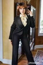 Lesbiana Ama Muñeca Sexual - Ardene - Imagen 4