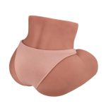 Sexo Con Muñeca Hermafrodita - Jazlyn - Imagen 5