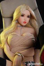 Muñeca Sexual Líder Del Mercado - Sabina - Imagen 7