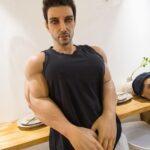 Muñeca Sexual Con Culo Enorme Follando - Milena