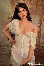 Muñeca Quinn Sexo Lésbico - Abigail - Imagen 7