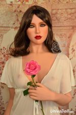 Muñeca Quinn Sexo Lésbico - Abigail - Imagen 10