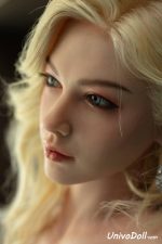 Muñeca Sexual Lacey Duvalle - Amargo - Imagen 3