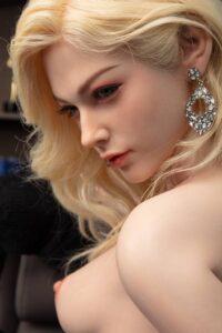 mikah doll sex wTx09w22