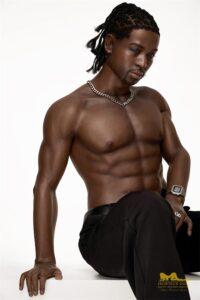 mochi sex doll wXr66p10