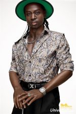 Cómo Se Inventaron Las Muñecas Sexuales - Margot - Imagen 11