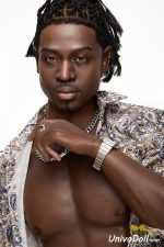 Cómo Se Inventaron Las Muñecas Sexuales - Margot - Imagen 17