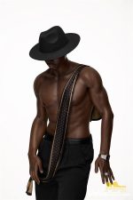 Cómo Se Inventaron Las Muñecas Sexuales - Margot - Imagen 4