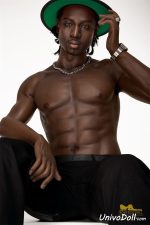 Cómo Se Inventaron Las Muñecas Sexuales - Margot - Imagen 7