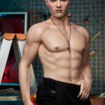 Cómo Se Utilizan Las Muñecas Sexuales - Malaya