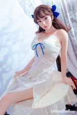 Muñecas Sexuales Realistas Hombres - Denisse - Imagen 8