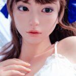 Muñecas Sexuales Realistas Hombres - Denisse