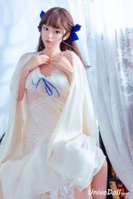 Muñecas Sexuales Realistas Hombres - Denisse - Imagen 11