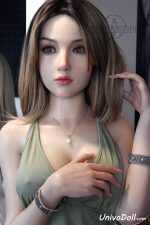 Sexo Con Muñecas Sexuales Lesbianas - Arleta - Imagen 2