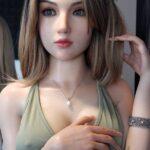 Sexo Con Muñecas Sexuales Lesbianas - Arleta