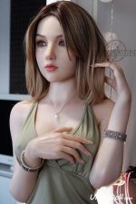 Sexo Con Muñecas Sexuales Lesbianas - Arleta - Imagen 17