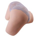 Muñeca Sexual Hentai Tumblr - Jaylin - Imagen 5