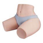 Muñeca Sexual Hentai Tumblr - Jaylin