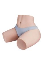 Muñeca Sexual Hentai Tumblr - Jaylin