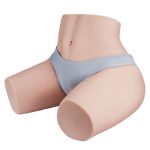 Muñeca Sexual Hentai Tumblr - Jaylin - Imagen 6