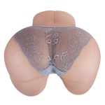 Muñeca Sexual Hentai Tumblr - Jaylin - Imagen 3