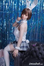 Muñeca Sexual Realista Gay - Deborah - Imagen 4